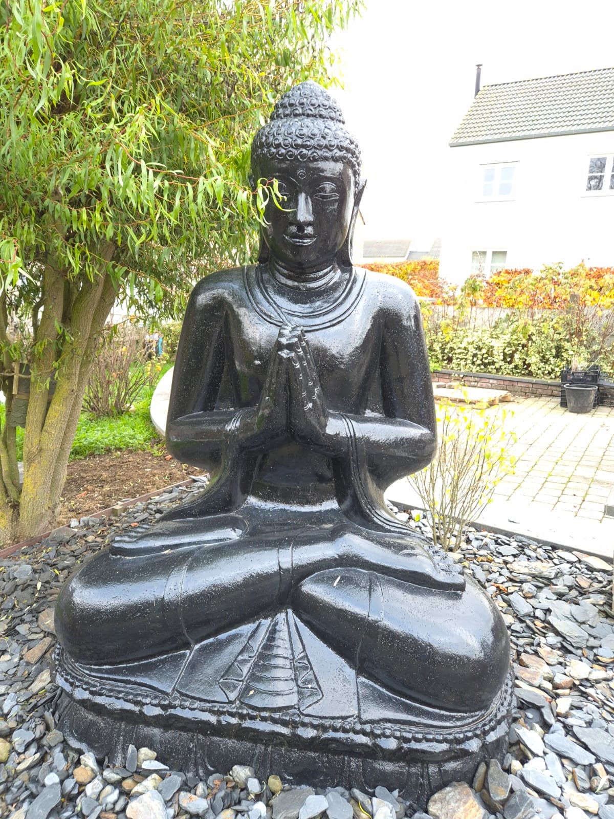 faire-la-paix-avec-soi-même-fleurs-artificielles