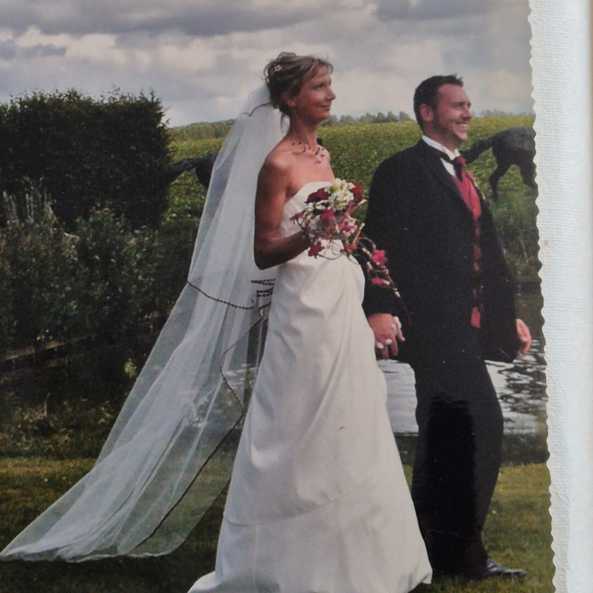 beatrice-alaime-la-rose-des-vents-17-22-art-floral