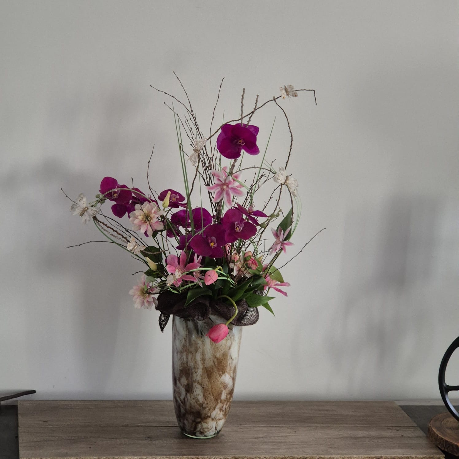 montage-fleurs-artificielles