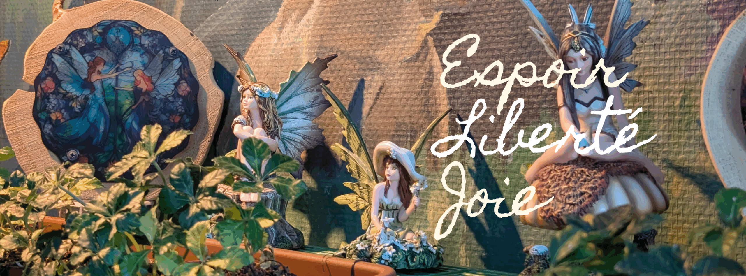 la-rose-des-vents-17-22-art-floral-atelier-creation